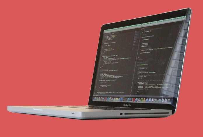 jQuery rollerblade